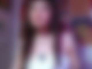 Live cam show with Purple Haze - Hairy Pussy Latina on SxyPornLive | colombia