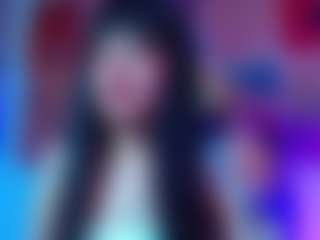 Purple Haze's Live Sex Cam Show
