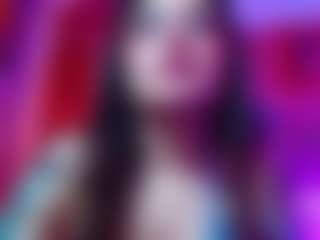 Live cam show with Purple Haze - Hairy Pussy on galaxygirlnitro.com
