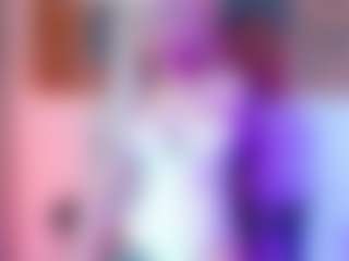 Purple Haze's Live Sex Cam Show