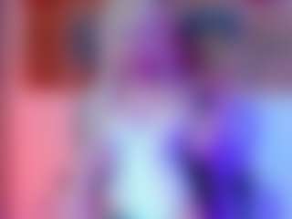 Purple Haze's Live Sex Cam Show