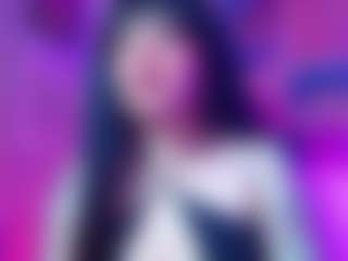 PurpleHazeOwO's Live Sex Cam Show