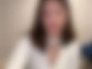 hehe's Live Sex Cam Show