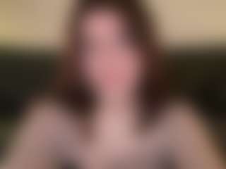 hehe's Live Sex Cam Show