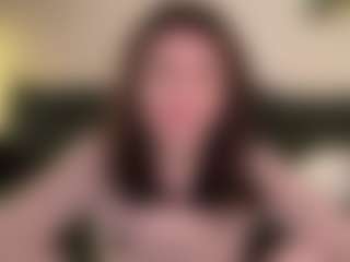 hehe's Live Sex Cam Show