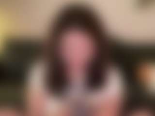 hehe's Live Sex Cam Show