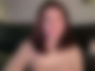 hehe's Live Sex Cam Show