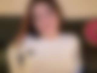 hehe's Live Sex Cam Show