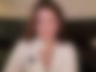 hehe's Live Sex Cam Show