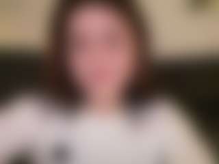 hehe's Live Sex Cam Show