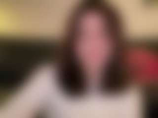 hehe's Live Sex Cam Show