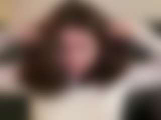Live cam show with hehe - Cute on Dolls Live
