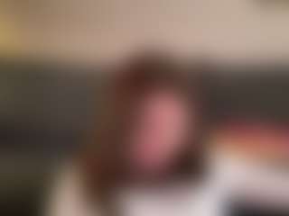 hehe's Live Sex Cam Show