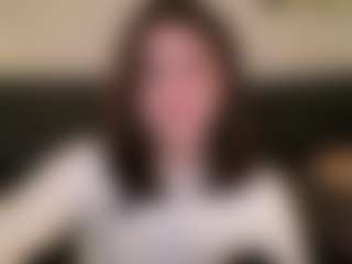 hehe's Live Sex Cam Show