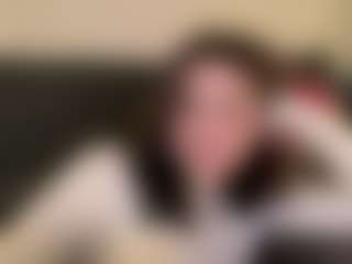 hehe's Live Sex Cam Show