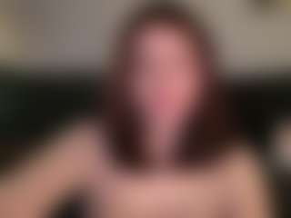 hehe's Live Sex Cam Show