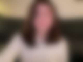 hehe's Live Sex Cam Show