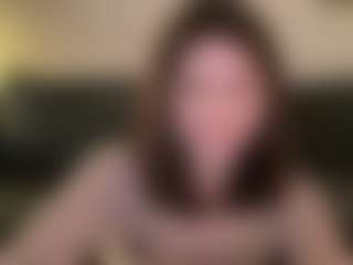 hehe's Live Sex Cam Show