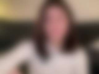 hehe's Live Sex Cam Show