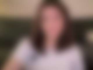 hehe's Live Sex Cam Show