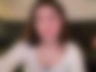 hehe's Live Sex Cam Show