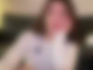 hehe's Live Sex Cam Show