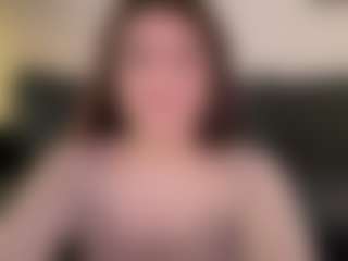 hehe's Live Sex Cam Show