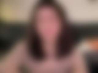 Live cam show with hehe - Sexy on Mixed Magazine Live