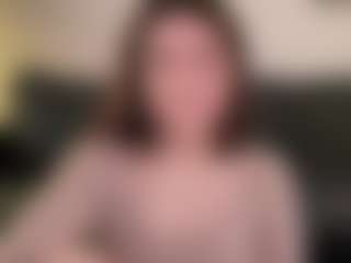 hehe's Live Sex Cam Show