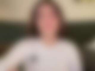 hehe's Live Sex Cam Show