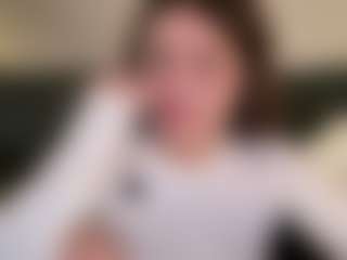 hehe's Live Sex Cam Show