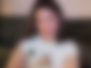 hehe's Live Sex Cam Show