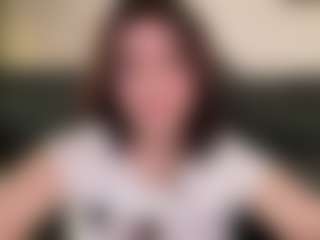 hehe's Live Sex Cam Show