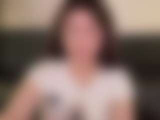 hehe's Live Sex Cam Show