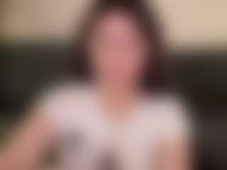 hehe's Live Sex Cam Show
