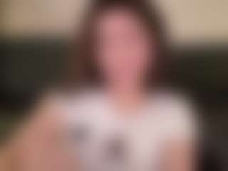 hehe's Live Sex Cam Show