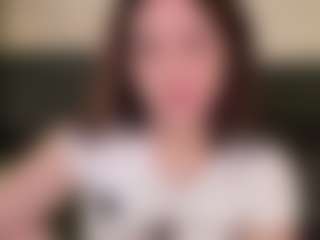 hehe's Live Sex Cam Show