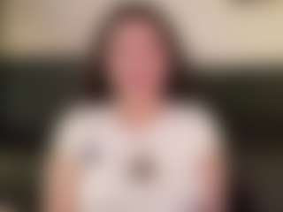 hehe's Live Sex Cam Show