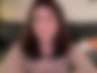 hehe's Live Sex Cam Show