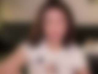 hehe's Live Sex Cam Show