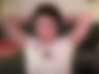 hehe's Live Sex Cam Show
