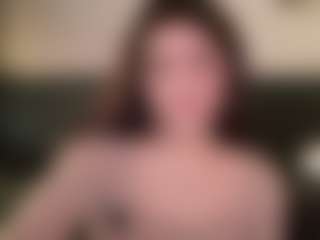 hehe's Live Sex Cam Show