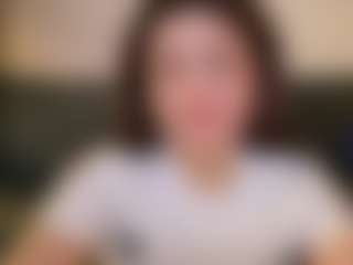 hehe's Live Sex Cam Show
