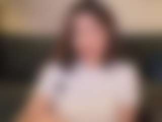 hehe's Live Sex Cam Show
