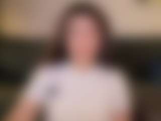 hehe's Live Sex Cam Show