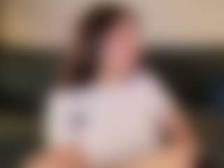 hehe's Live Sex Cam Show