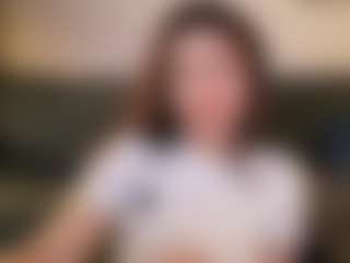 hehe's Live Sex Cam Show