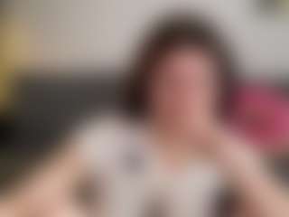 Live cam show with hehe - BBW on TeamSkeetLive