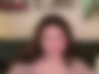Live cam show with hehe - Teen (18+) on Camsoda