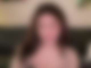 hehe's Live Sex Cam Show